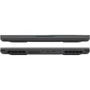 Ноутбук Dream Machines RG3080Ti-15 (RG3080TI-15UA26) UA: Процессор Intel Core i9-12900H (2.5-5.0 Ггц) 14 ядер