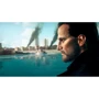 Hitman 3 (PS4): Жанр Экшн