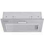 Витяжка Minola HBI 5025 I LED
