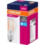 Лампа светодиодная Osram LED A100 11W (1521Lm) 4000K E27
