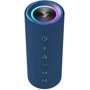 Акустика Pixus Ring Blue (4897058531657): Тип портативная