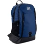 Рюкзак Kite Sport K19-914XL-1 фото 9