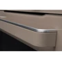 Духовой шкаф электрический Amica EB 522 MA+ IN: Объем, л 65