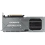 Видеокарта GIGABYTE GeForce RTX 4060 Ti GAMING OC 8G (GV-N406TGAMING OC-8GD): Интерфейс PCI Express 4.0 x8
