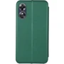 Аксессуар для смартфона Fashion Classy Green for Oppo A17 / A17K: Совместимость Oppo A17 / A17K