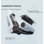 Пылесос Dreame Mova K10 (BVC-T8A)