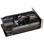 Видеокарта EVGA GeForce RTX 2060 XC GAMING (06G-P4-2063-KR): Интерфейс PCI Express 3.0 x16