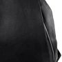 Женский рюкзак Vito Torelli черный (VT-2019-8-black) фото 9