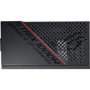 Блок живлення Asus ROG Strix 1000W 80+ Gold (90YE00A5-B0NA00): ККД,% 88