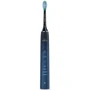 Зубна щітка Philips Sonicare DiamondClean 9000 Series HX9911/88: Призначення взрослая