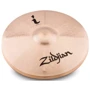 Набір тарілок ZILDJIAN I STANDARD GIG CYMBAL PACK: Розмір, дюймів 20, 16, 14