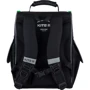 Рюкзак школьный каркасный Kite Education Motocross K21-501S-2 фото 8