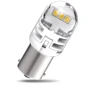 Автолампа Philips 11498CU60X2: Головной свет Противотуманная, Габариты