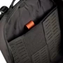 Рюкзак Highlander Stoirm Backpack 25L Dark Grey (TT187-DGY) фото 12
