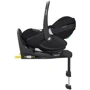 Автокресло Maxi-Cosi Pebble 360 Pro Essential Graphite (8052750110) фото 7