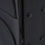 Чемодан Ricco Grande XL серый (T1TEXT1000gray-XL): Стиль Повседневный (Casual)