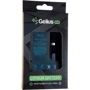 Аккумулятор Gelius Pro 3174mAh for iPhone XS Max фото 3