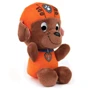 Мягкая игрушка Spin Master Paw Patrol Щенок Зума 8 см (SM84240/8902): Особенности реалистичный вид