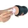 Мастурбатор Adrien Lastic Siltex Ultra Masturbator