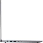 Ноутбук Lenovo IdeaPad Slim 3 15ABR8 (82XM00HYPB): Экран 15.6" IPS (1920x1080) Full HD