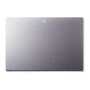 Ноутбук Acer Predator Triton Neo 16 PTN16-51-966Z (NH.QPNEP.003): Объем накопителя 1 ТБ (SSD)