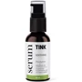 Tink Soothing Serum 30 ml Сыворотка для лица для чувствительной кожи с витамином А и маслом бораго