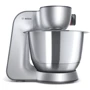 Кухонный комбайн Bosch MUM 58364