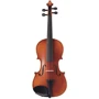 Акустична скрипка YAMAHA V7SG 3/4