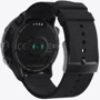 Смарт-часы Suunto 7 Matte Black Titanium (SS050568000): Сенсорный экран есть