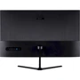 Монитор Acer QG270S3BIPX (UM.HQ0EE.304): Разрешение Full HD (1920x1080)