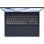 Ноутбук ASUS Vivobook 16 X1607CA-MB058 (90NB15A1-M00660) UA