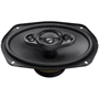 Pioneer TS-A6980F: Тип коаксиальная автоакустика
