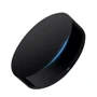 Гаджет для дома Xiaomi Mi Smart Home Universal Remote Controller Black (MJYKQ01CM) (RYM4012CN) фото 3