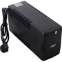 FSP FP650 650VA 4C13 SMART (PPF3601403): Производитель FSP