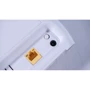 Маршрутизатор Wi-Fi Tecno TR210 (4895180764646): Тип антенны внешняя