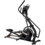 Орбитрек Finnlo E-Glide SRT