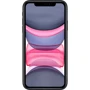Apple iPhone 11 64GB Black (MHDA3FS/A) UA: Діагональ екрану 6.1"