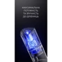 Кавомолка DYXON MEGAGRIND 155 Black: Резервуар для меленої кави Есть