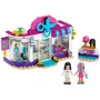 Конструктор LEGO Friends Перукарня Хартлейк Сіті (41391) фото 7