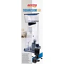 Скіммер-фільтр Amtra Skimmer Titanium з контролером 750 L 20 Watt (A6076622) фото 3