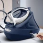 Парогенератор Tefal Pro Express Ultimate II GV9720: Длина шнура, м 1.6