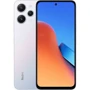 Смартфон Xiaomi Redmi 12 8/256Gb Polar Silver (Global, NFC)