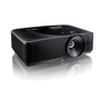 Проектор Optoma ZH520 (E9PD7M201EZ1): Физическое разрешение 1920x1080