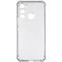 Чехол для телефонов Armorstandart Air Force Camera cover Transparent for Tecno Spark Go 2022 (KG5) (ARM67035)