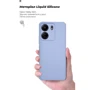 Чохол для телефона ArmorStandart ICON Case Camera cover Lavender для Xiaomi Redmi 13C 4G / Poco C65 (ARM81135) фото 7