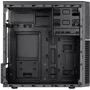 Корпус Aerocool CS-105 Black Mini Tower + Aerocool VX PLUS 350: Назначение игровой