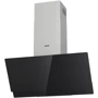 Вытяжка Gorenje WHI949EXBG