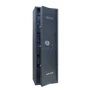 Сейф Сейф Griffon GE.450.K.L BLACK.CR