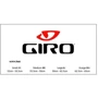 Горнолыжный шлем Giro Fade MIPS жемчужно-белый M/55.5-59 см (7082762)