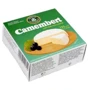 Сыр Kaserei Камамбер (Camembert Export Kaserei) 125 г (DLR4954): Вес нетто 125 г